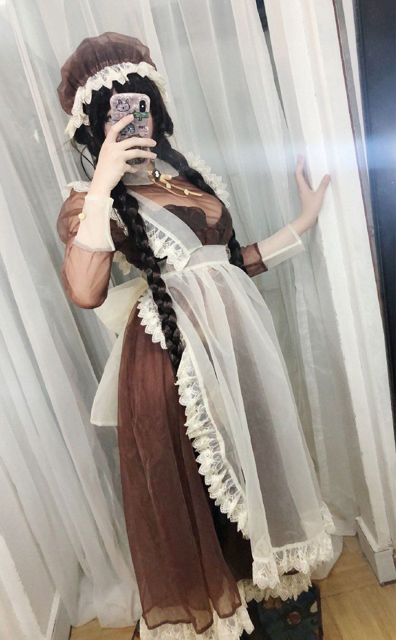 粉色视频app免费下载